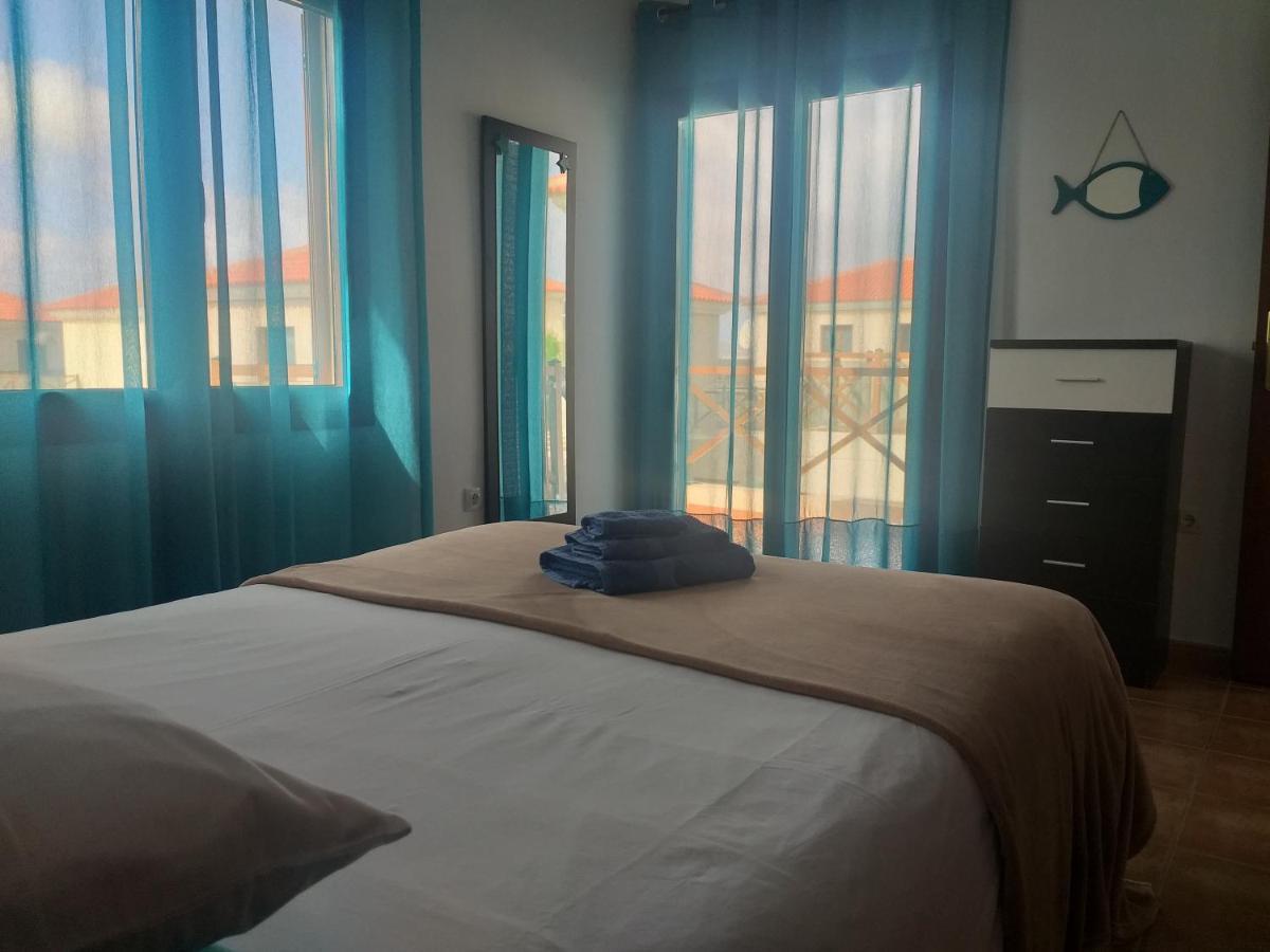 Casa Vacanze Tiffany コラレホ エクステリア 写真