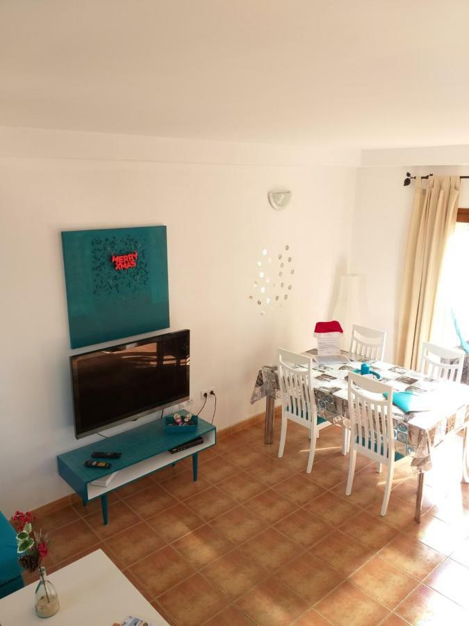 Casa Vacanze Tiffany コラレホ エクステリア 写真
